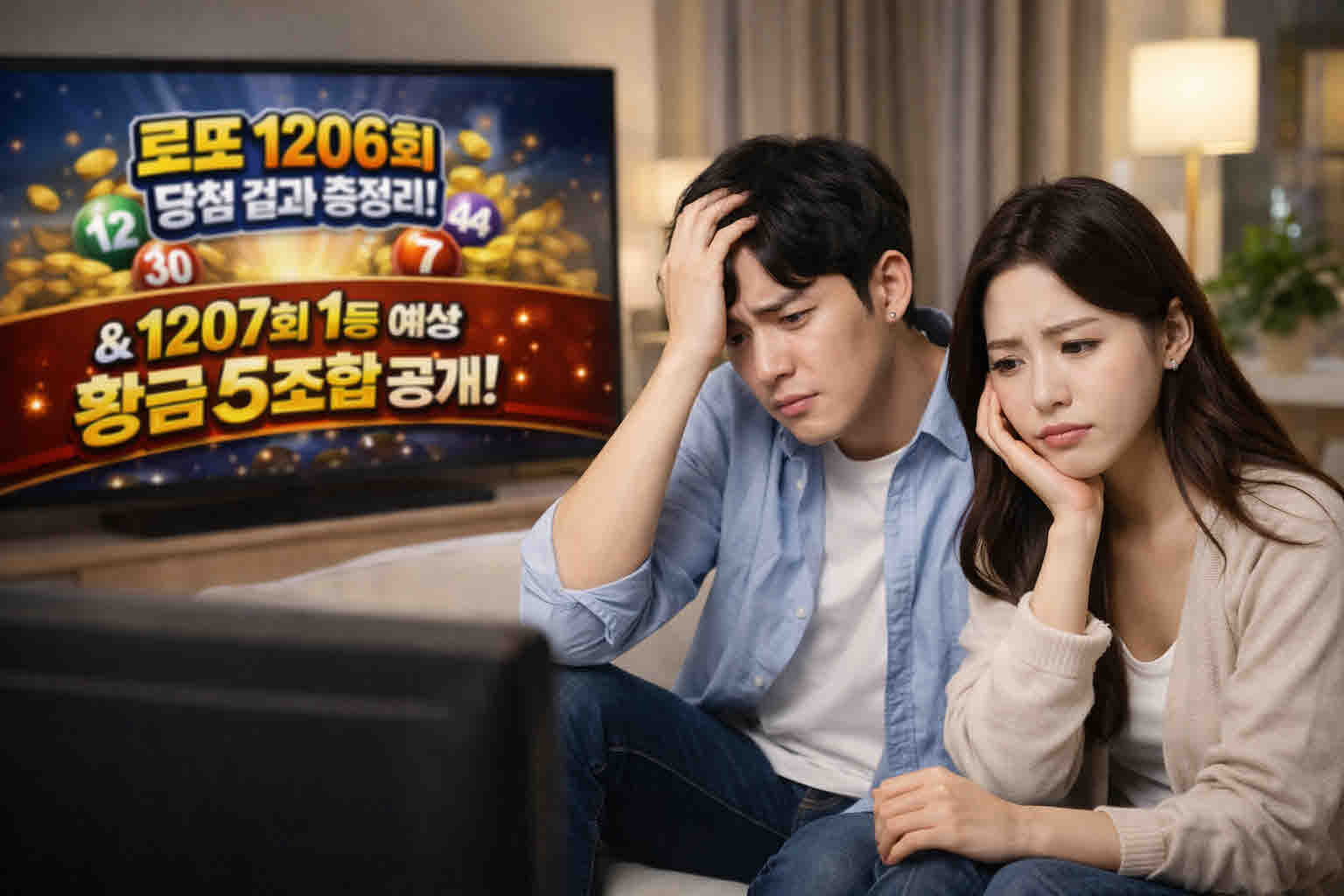 로또 1등 당첨번호 1206회 (3).jpg