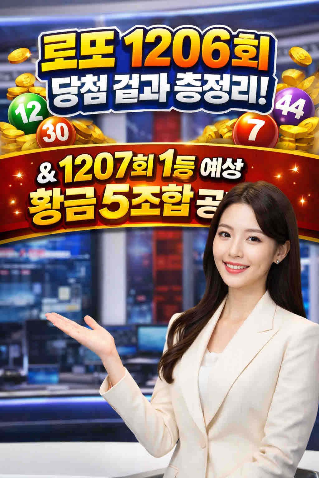 로또 1등 당첨번호 1206회 (1).jpg