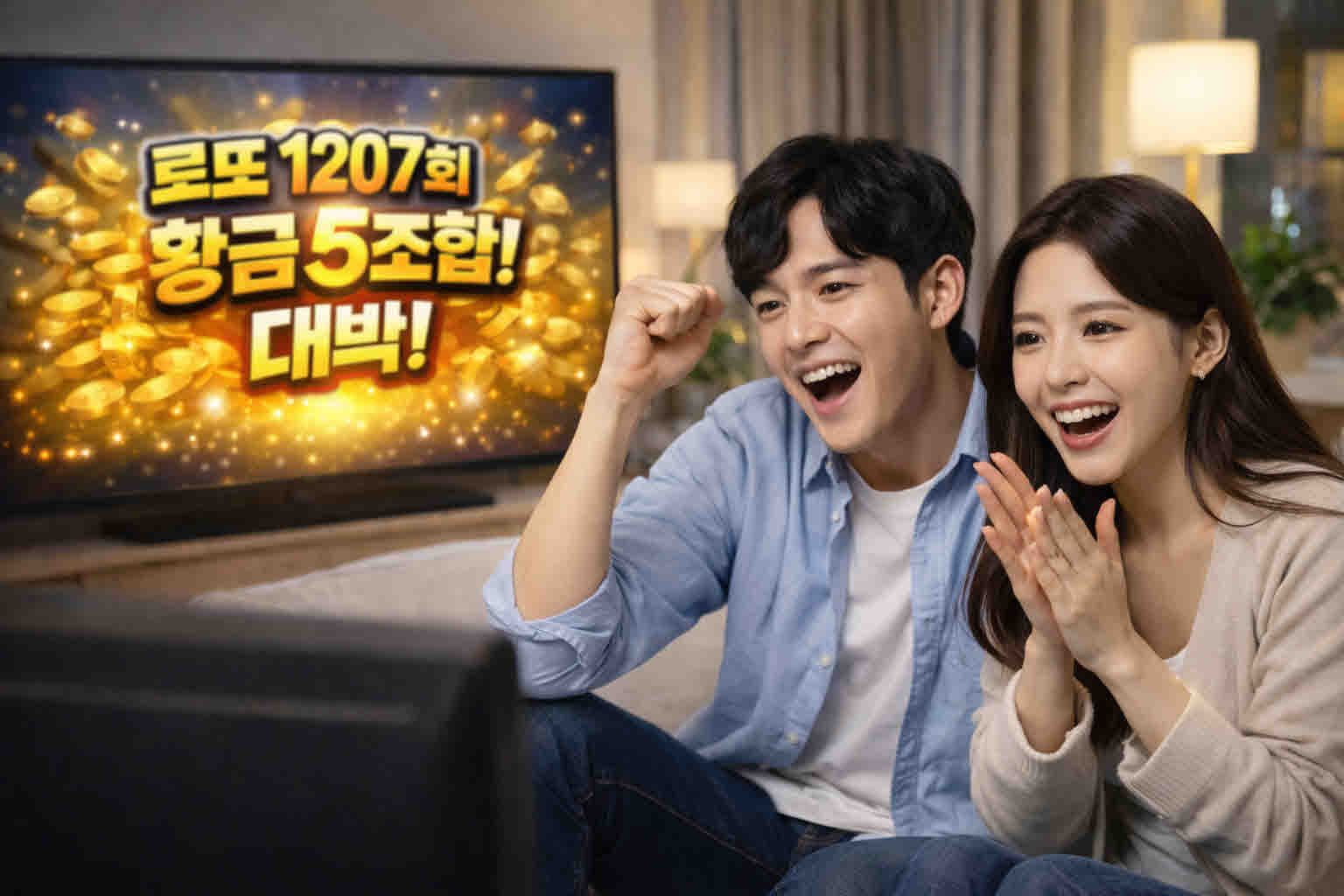 로또 1등 당첨번호 1206회 (2).jpg