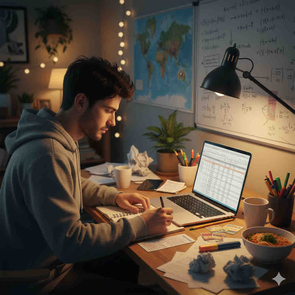 로또 이미지 (5).jpg