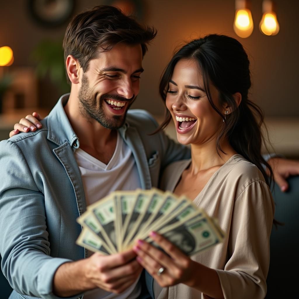 로또 1190회 (9).jpg