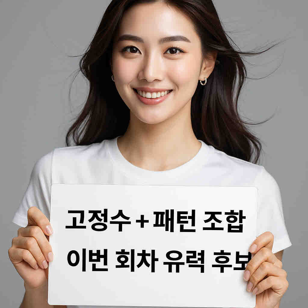 1193회 고정수.jpg