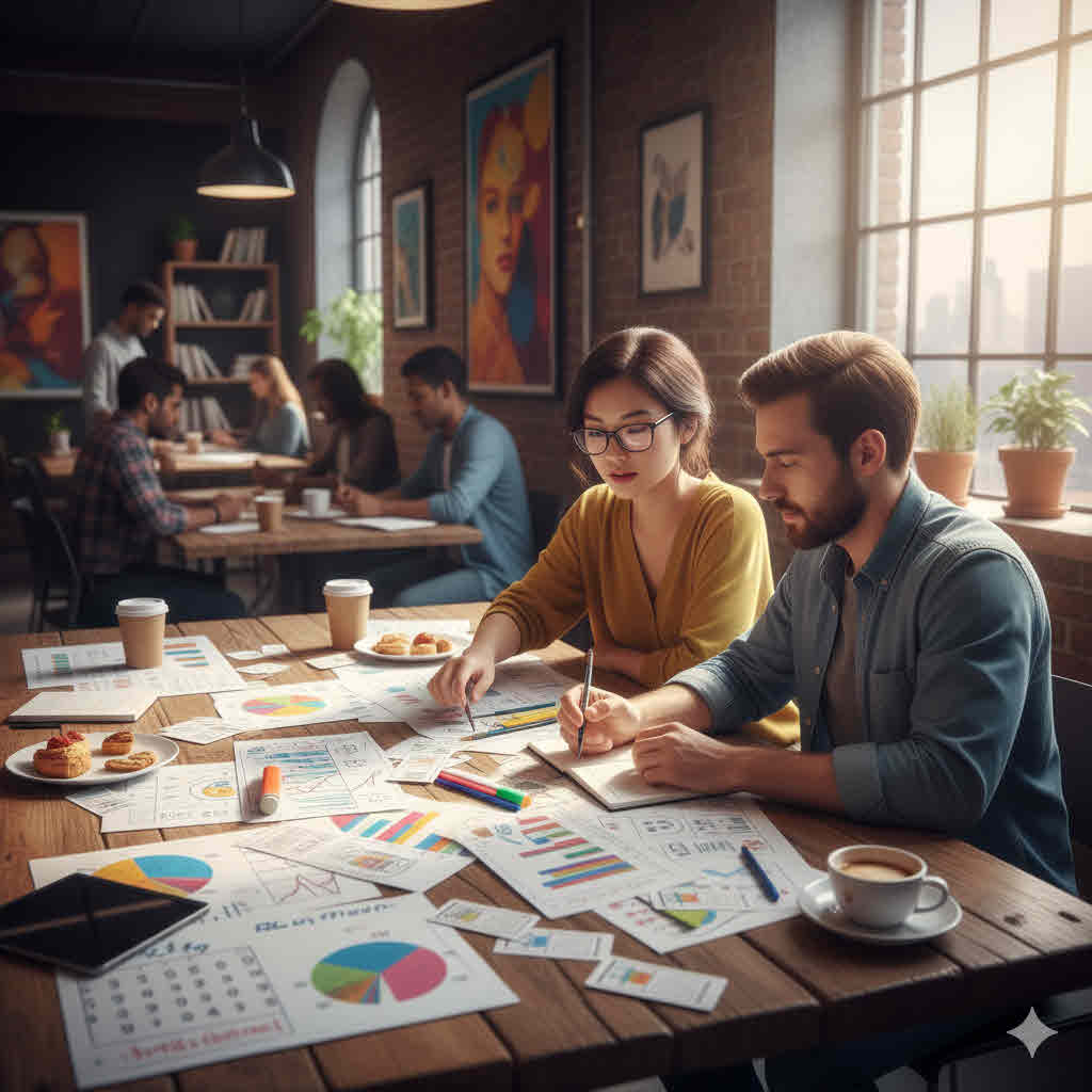 1202회 1등 조합 (4).jpg