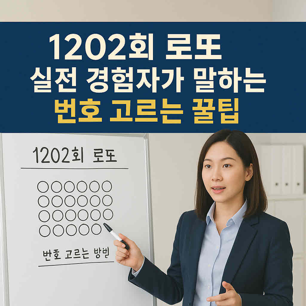 1202회 1등 조합 (1).jpg