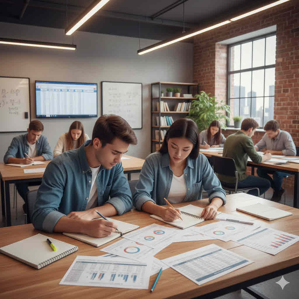 1202회 1등 조합 (3).jpg