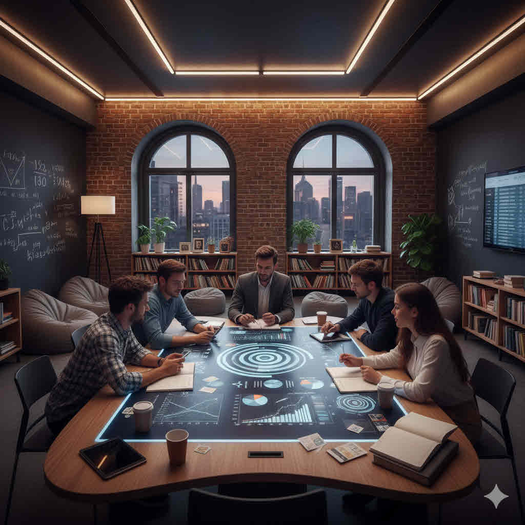 1202회 1등 조합 (2).jpg