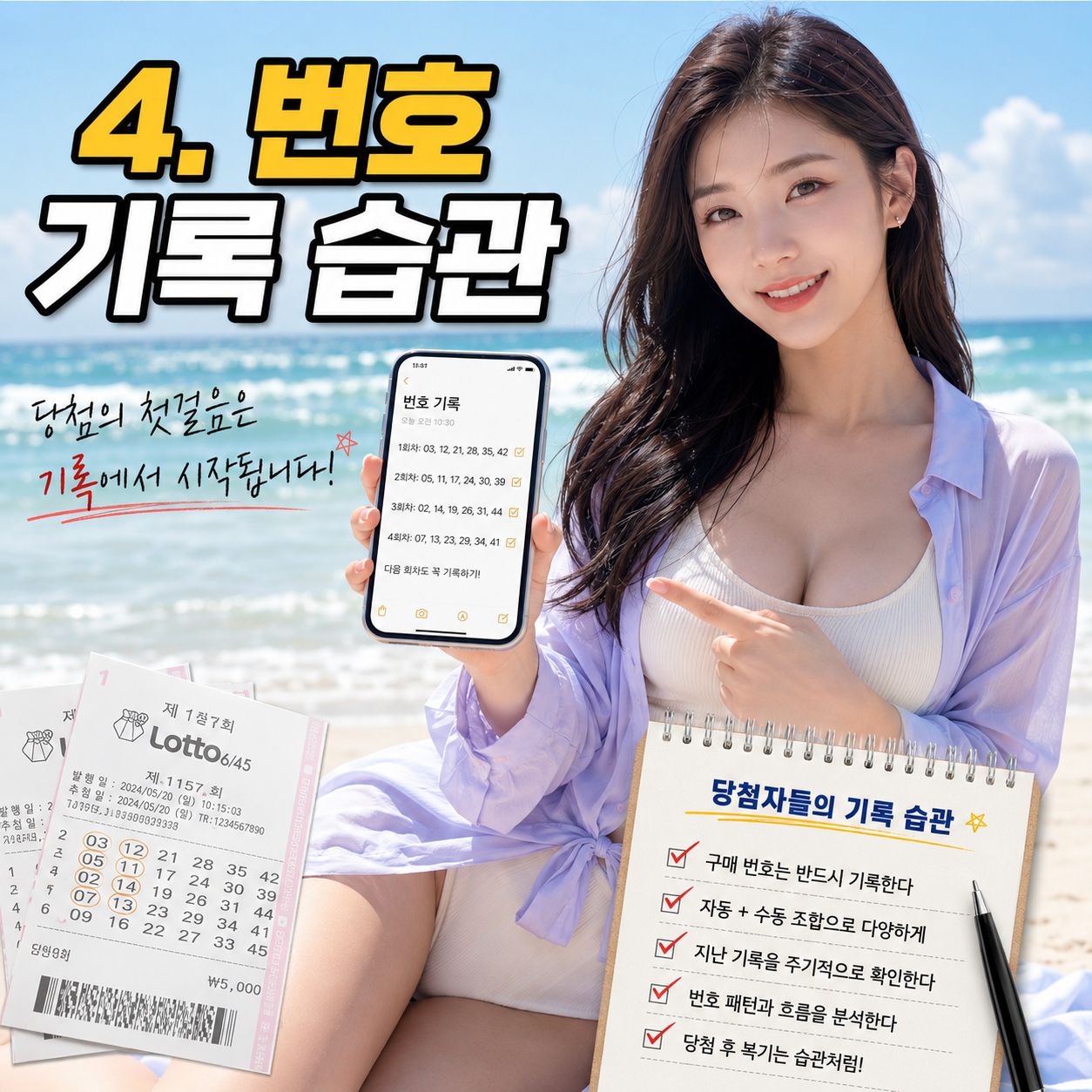 chatgpt_com_1781420126013.jpg