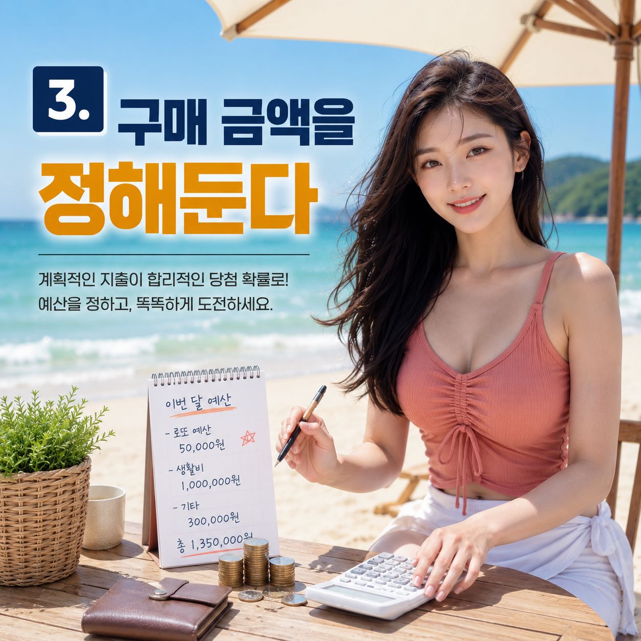 chatgpt_com_1781420038647.jpg