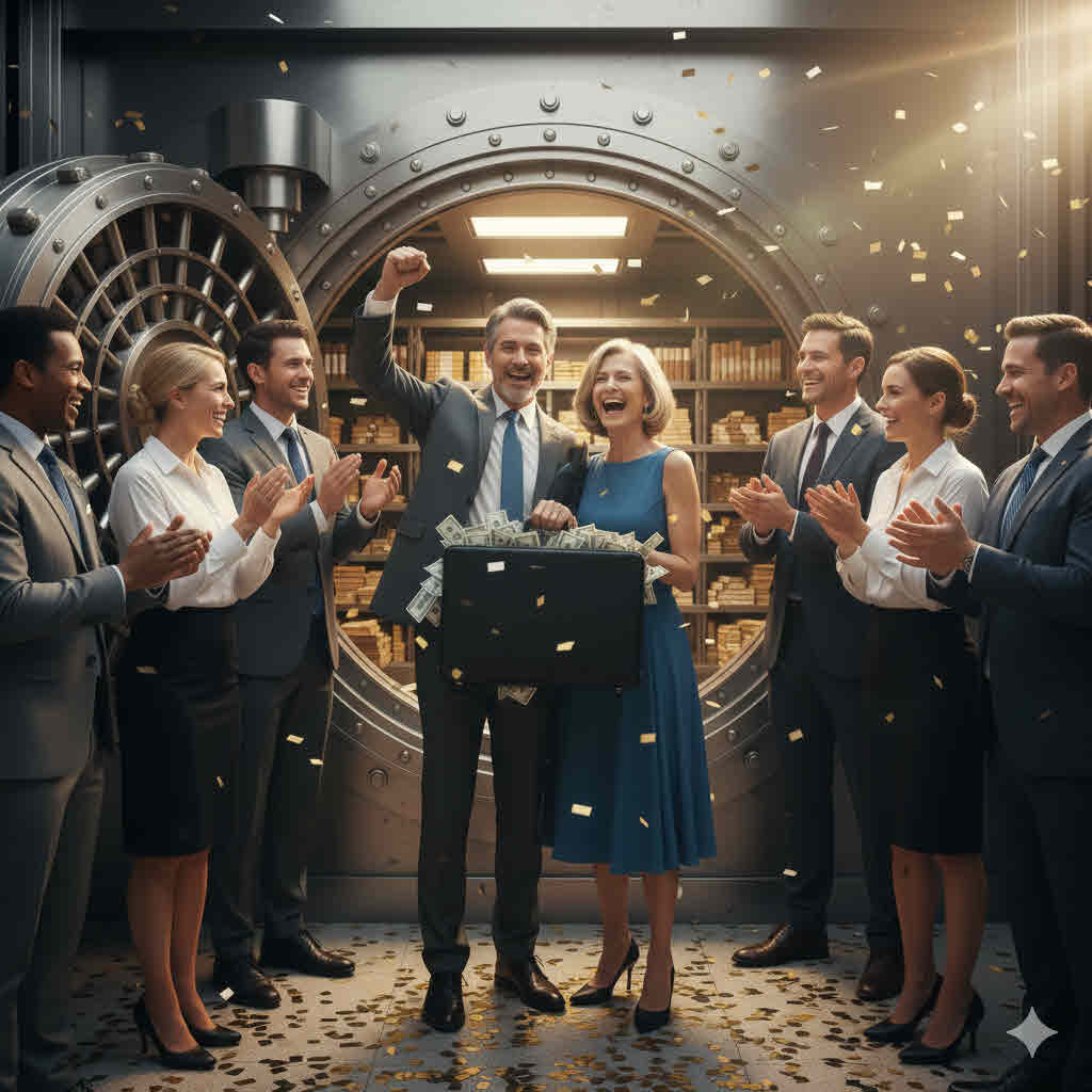 로또 1202회 1등번호 (4).jpg