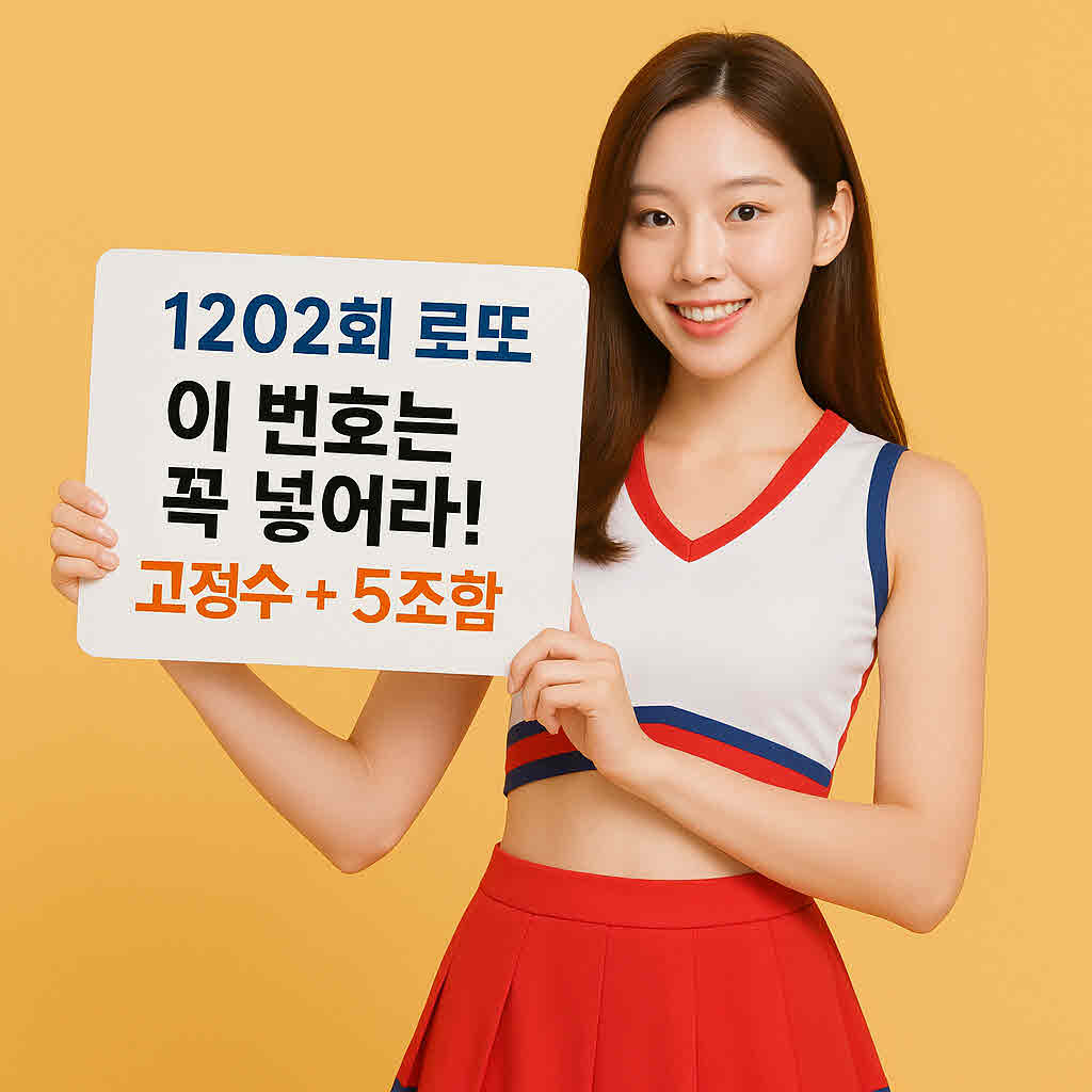 로또 1202회 1등번호 (1).jpg