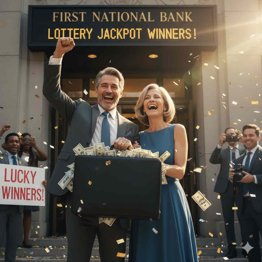 로또 1202회 1등번호 (3).jpg