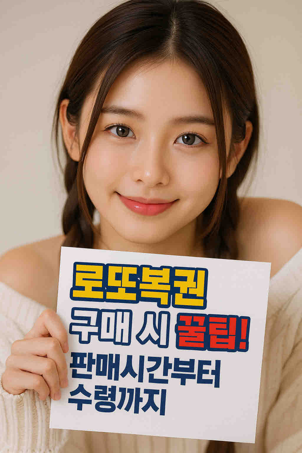 로또복권 구매 꿀팁.jpg
