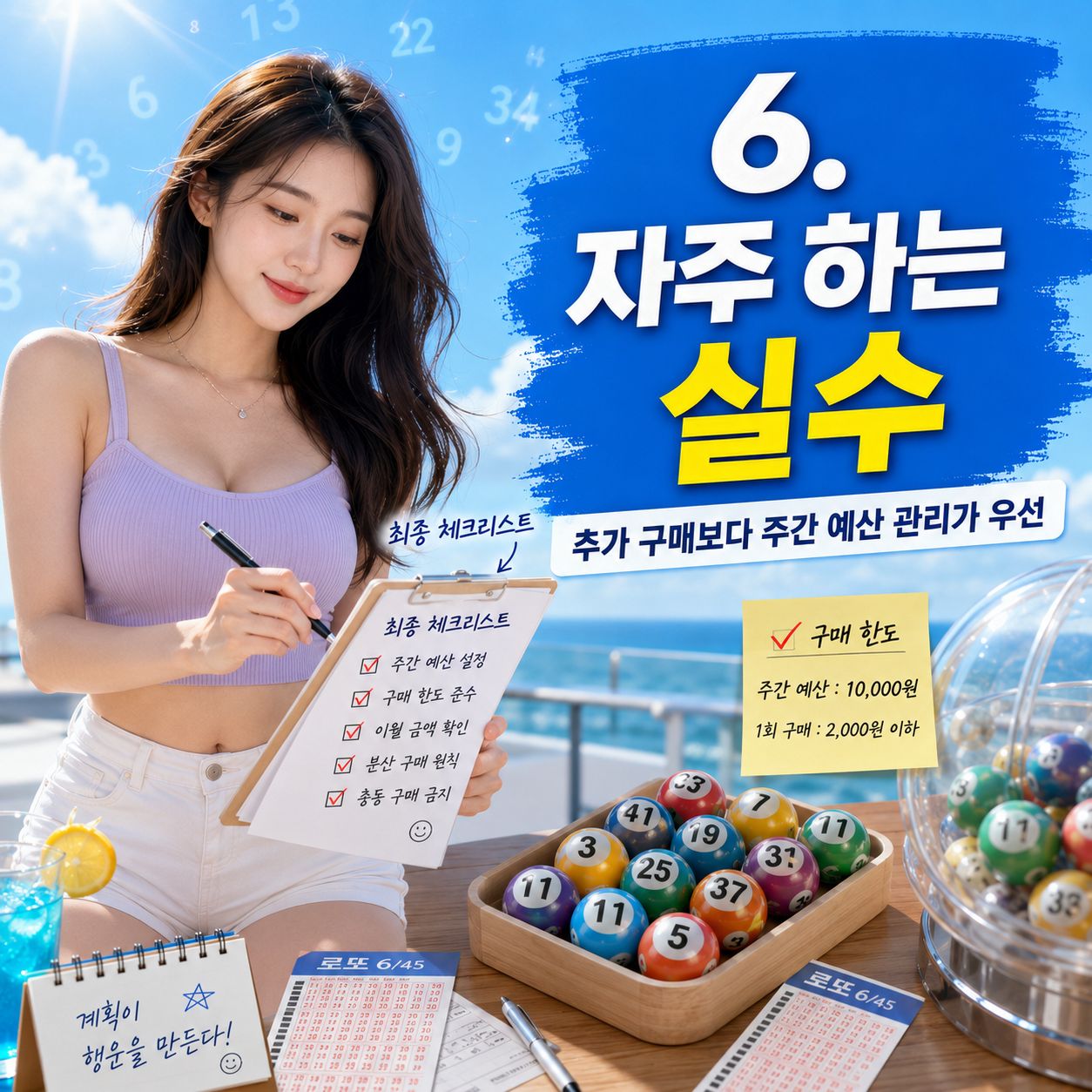 chatgpt_com_1785536720721.jpg