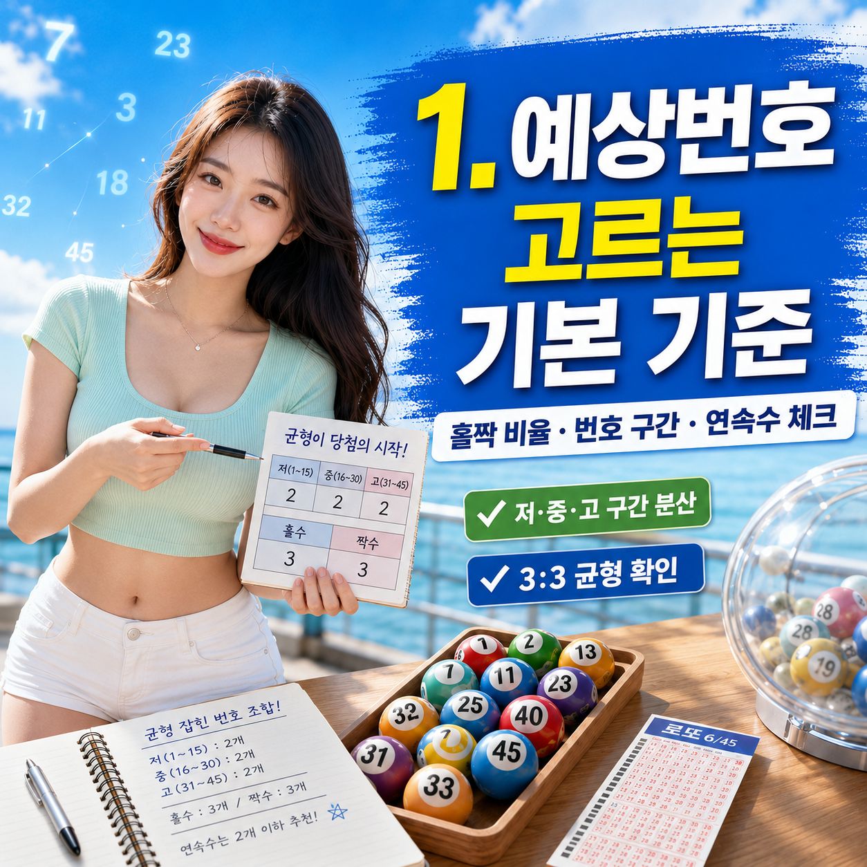 chatgpt_com_1785536660724.jpg