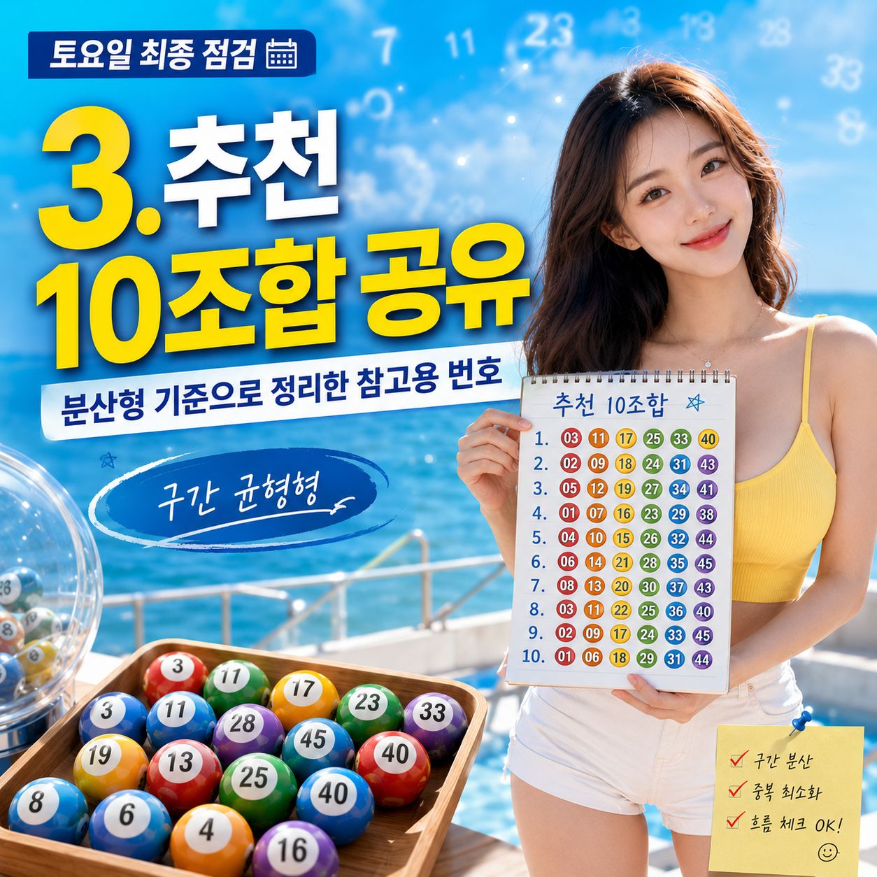 chatgpt_com_1785536702583.jpg