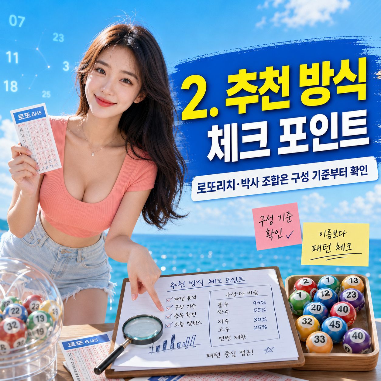 chatgpt_com_1785536682693.jpg