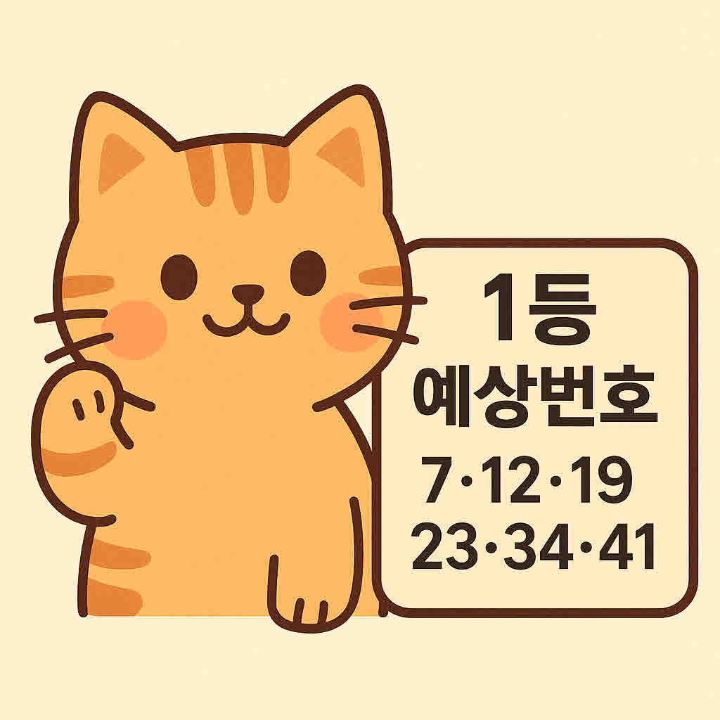로또 1186회.jpg