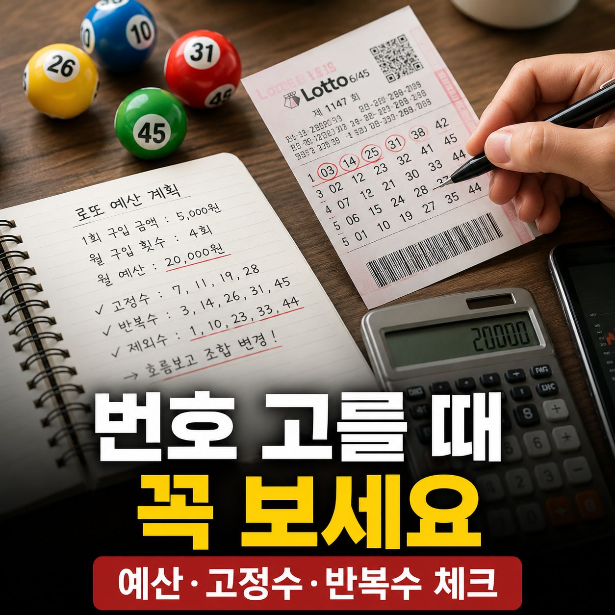 chatgpt_com_1783981995617.jpg