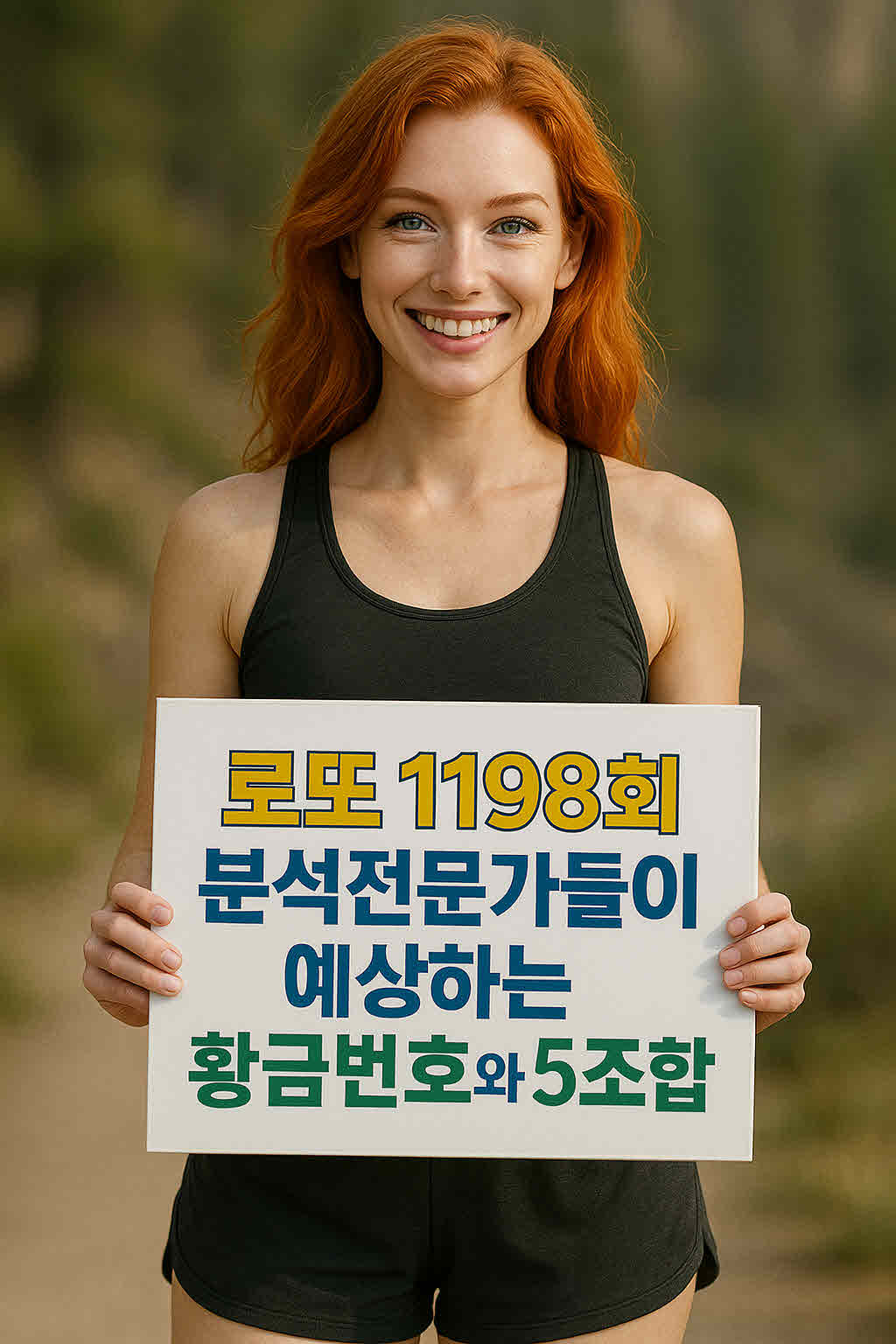 로또 1198회.jpg