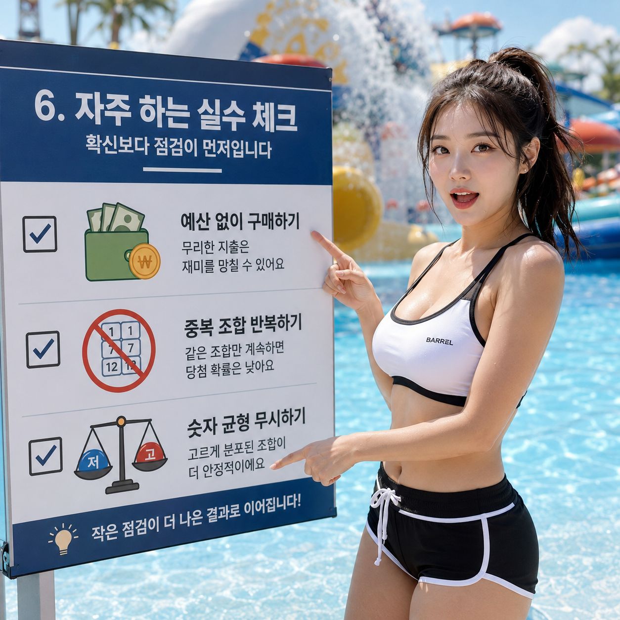 chatgpt_com_1786923143086.jpg