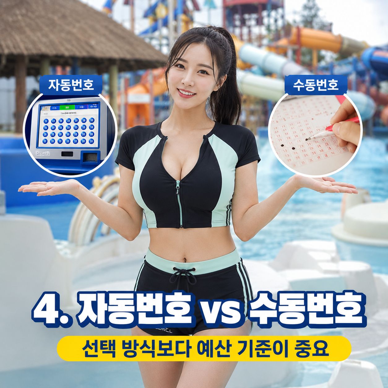 chatgpt_com_1786923111838.jpg