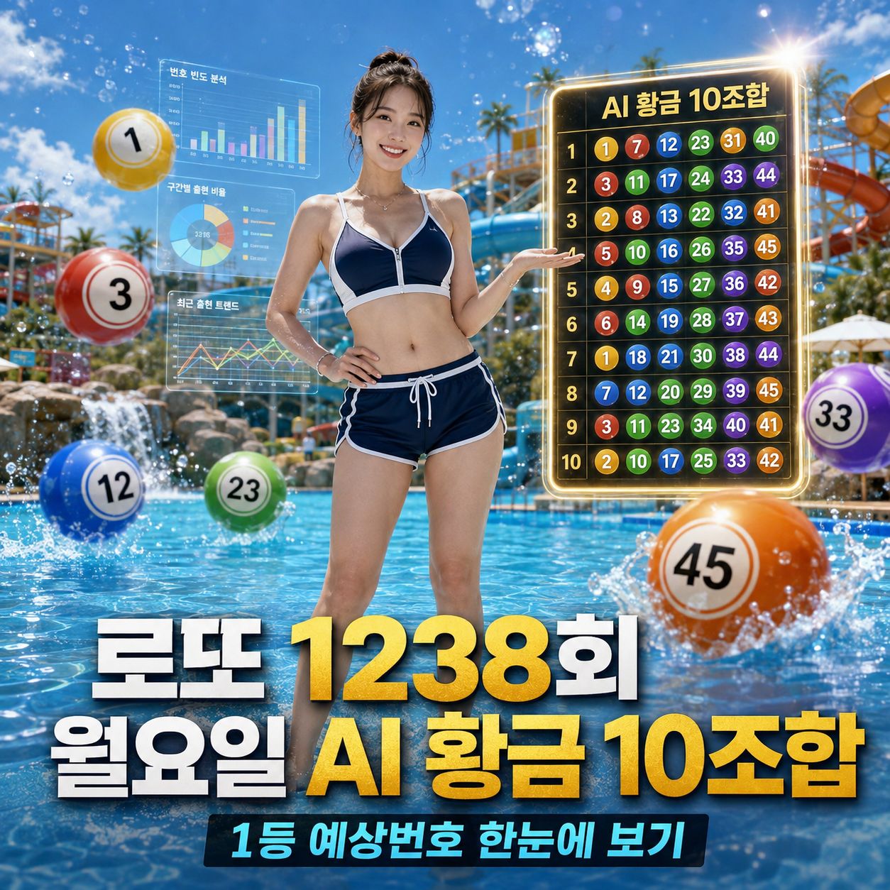 chatgpt_com_1786923061687.jpg