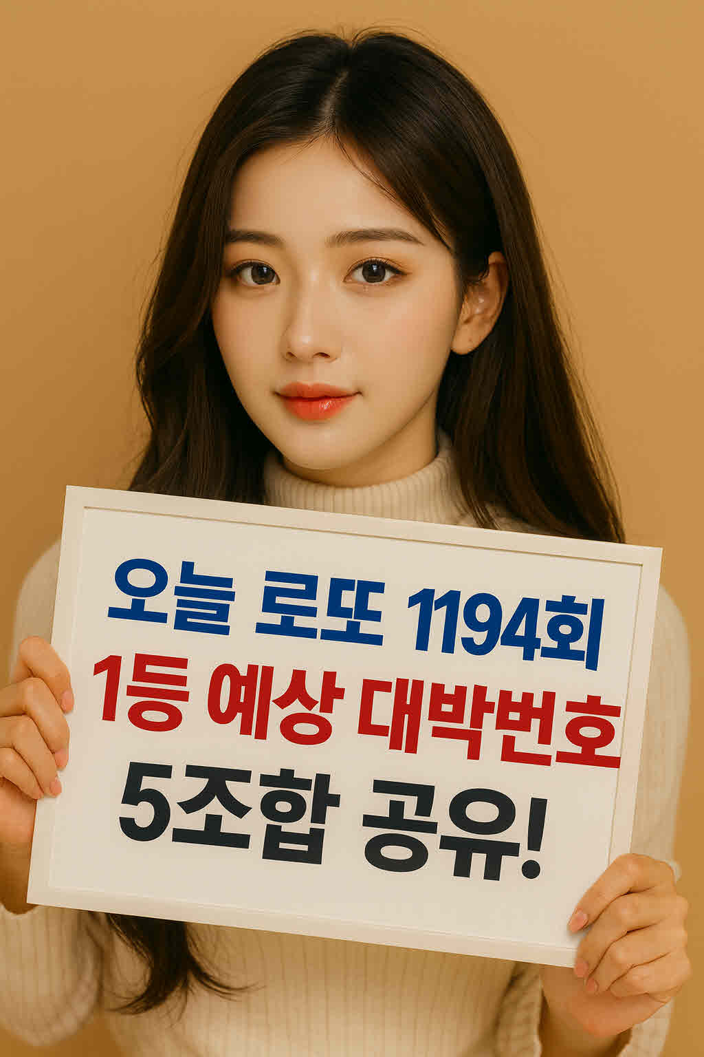 로또 1194회 1등 예상번호.jpg