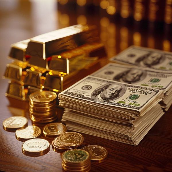 로또 1등 당첨 (8).jpg