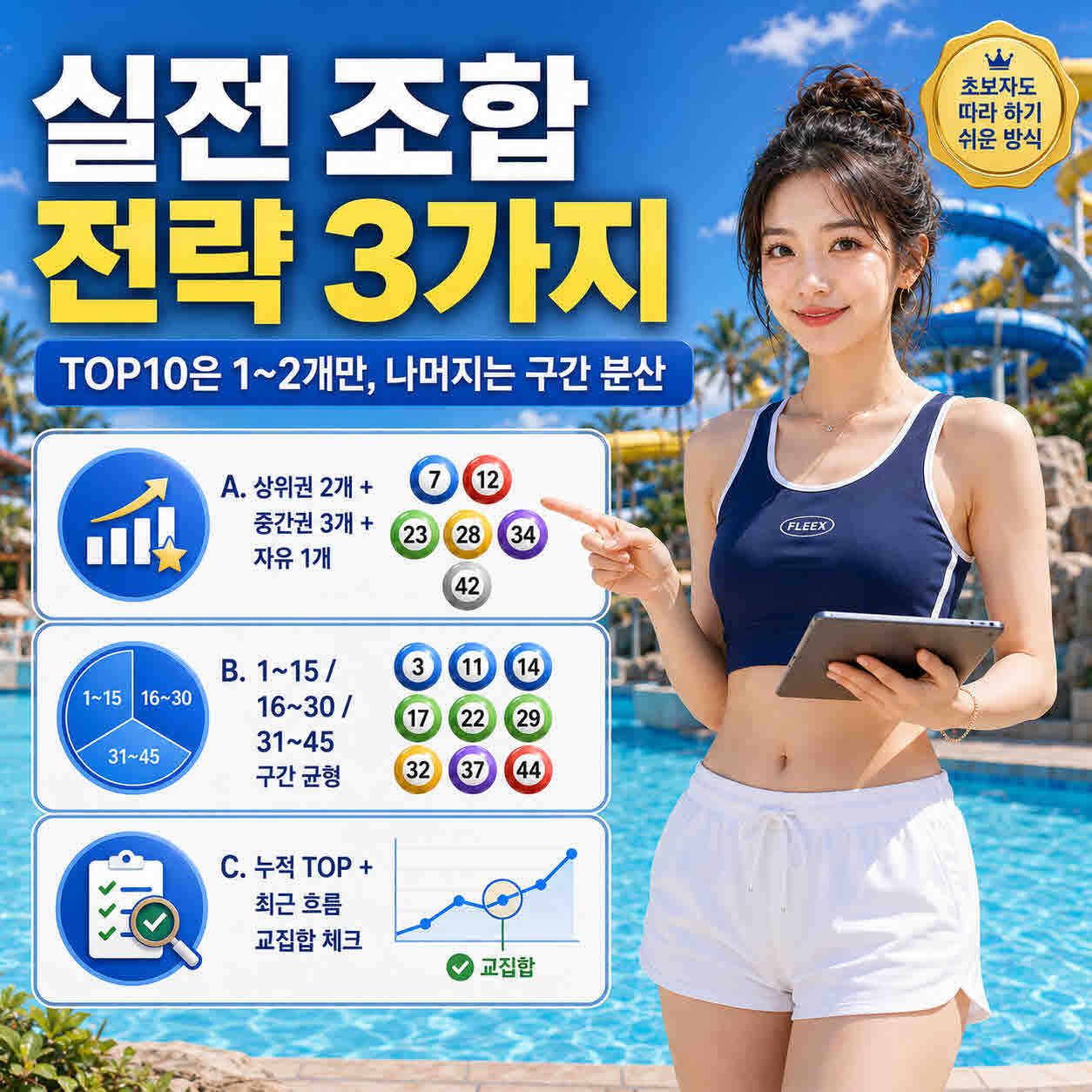 로또 1등 당첨번호 많이 나온 번호 (4).jpg