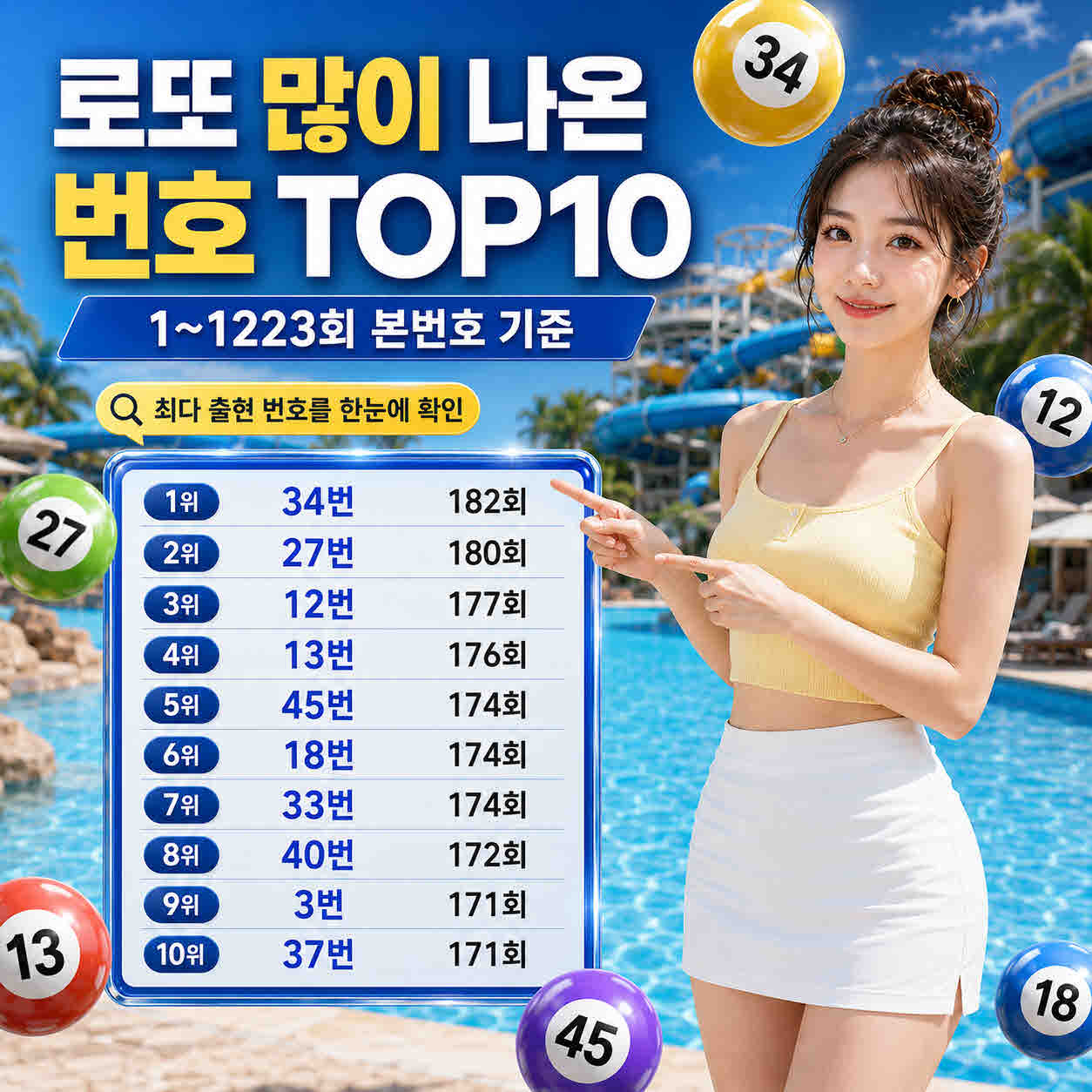 로또 1등 당첨번호 많이 나온 번호 (5).jpg