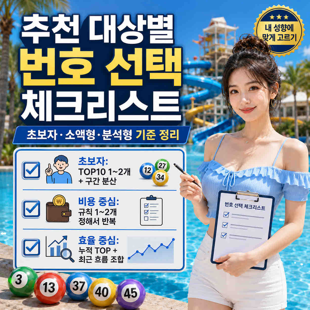 로또 1등 당첨번호 많이 나온 번호 (6).jpg