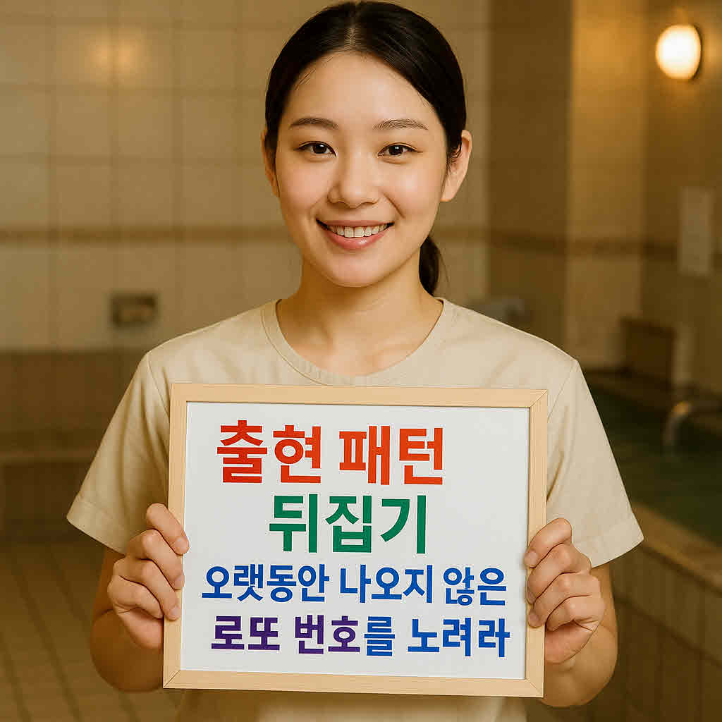 로또 조합 (1).jpg