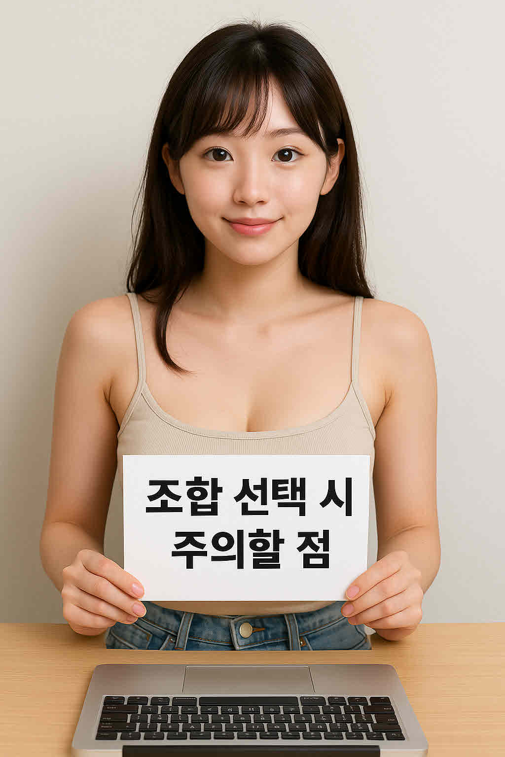 로또 조합 방식 선택.jpg