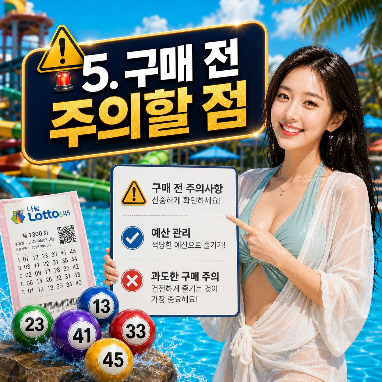 chatgpt_com_1782343681588.jpg