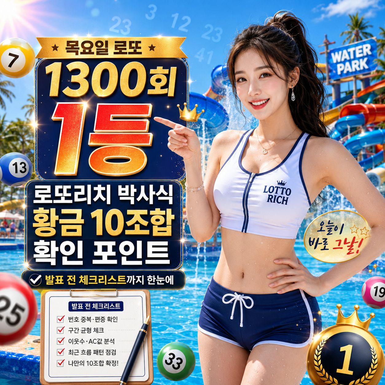 chatgpt_com_1782340613156.jpg