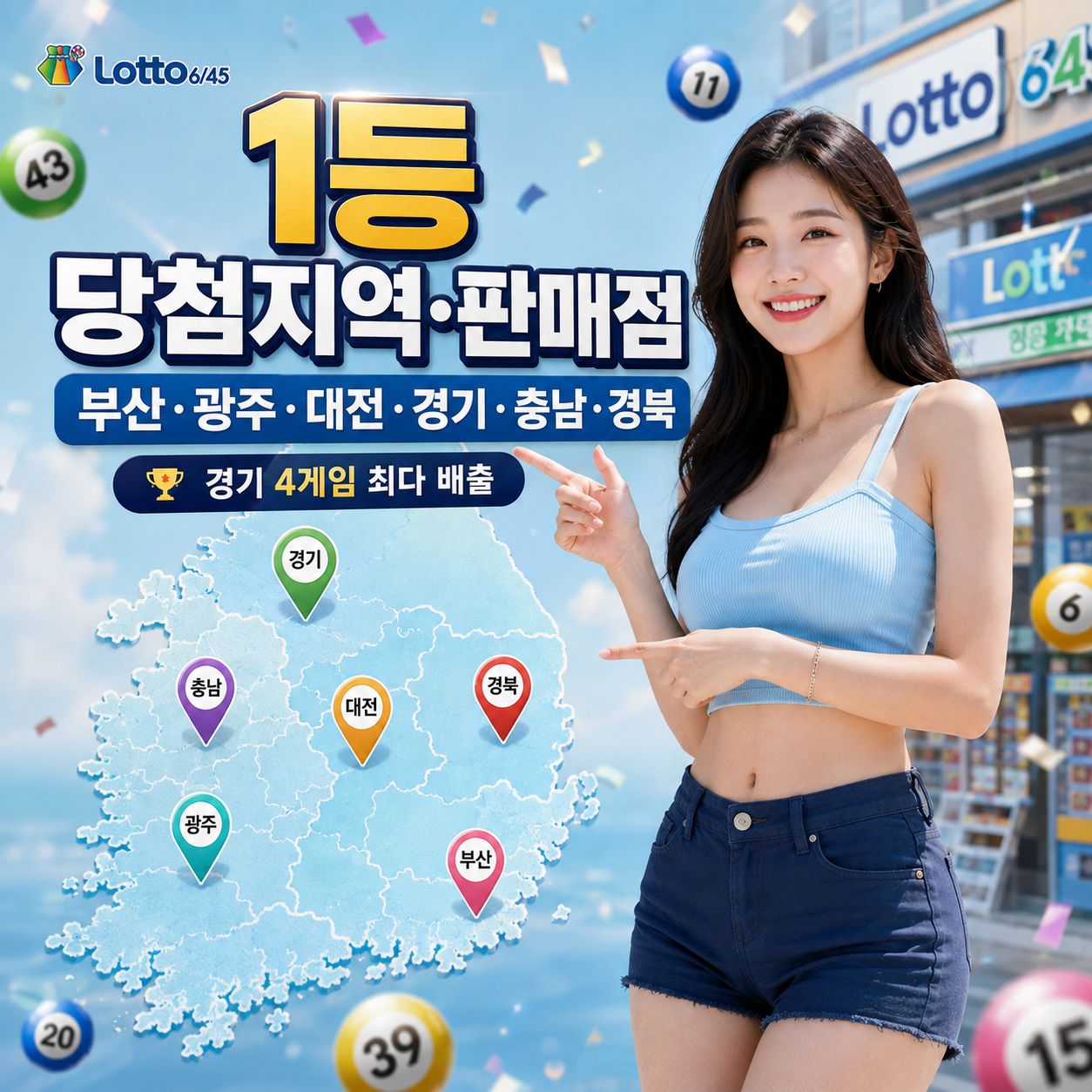 chatgpt_com_1785626465316.jpg