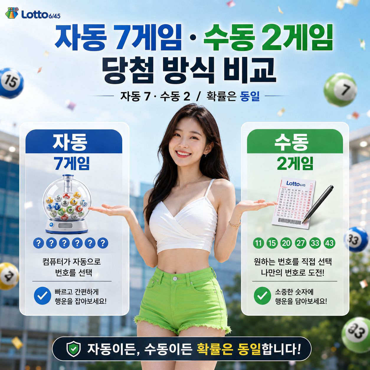 chatgpt_com_1785626492072.jpg