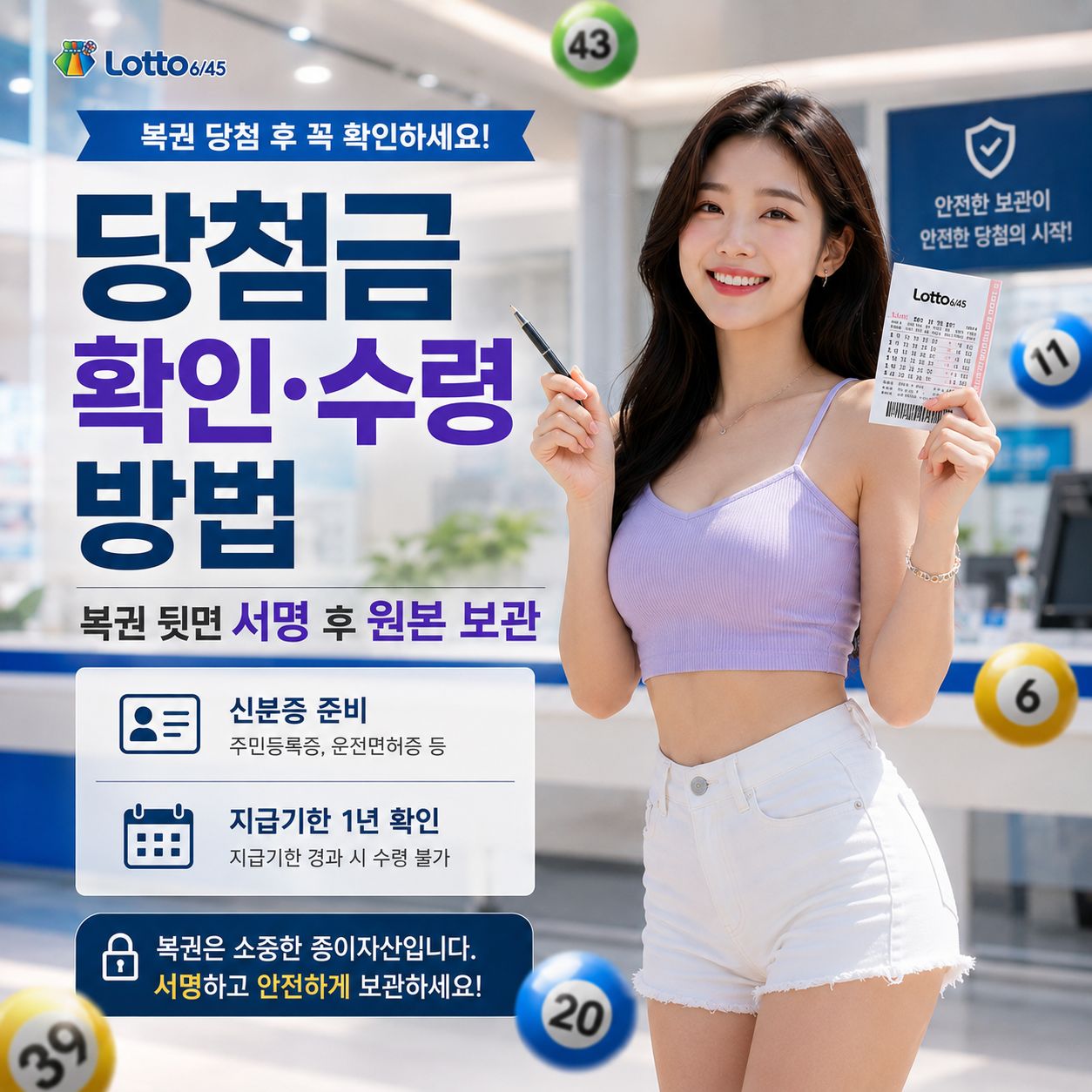chatgpt_com_1785626503103.jpg