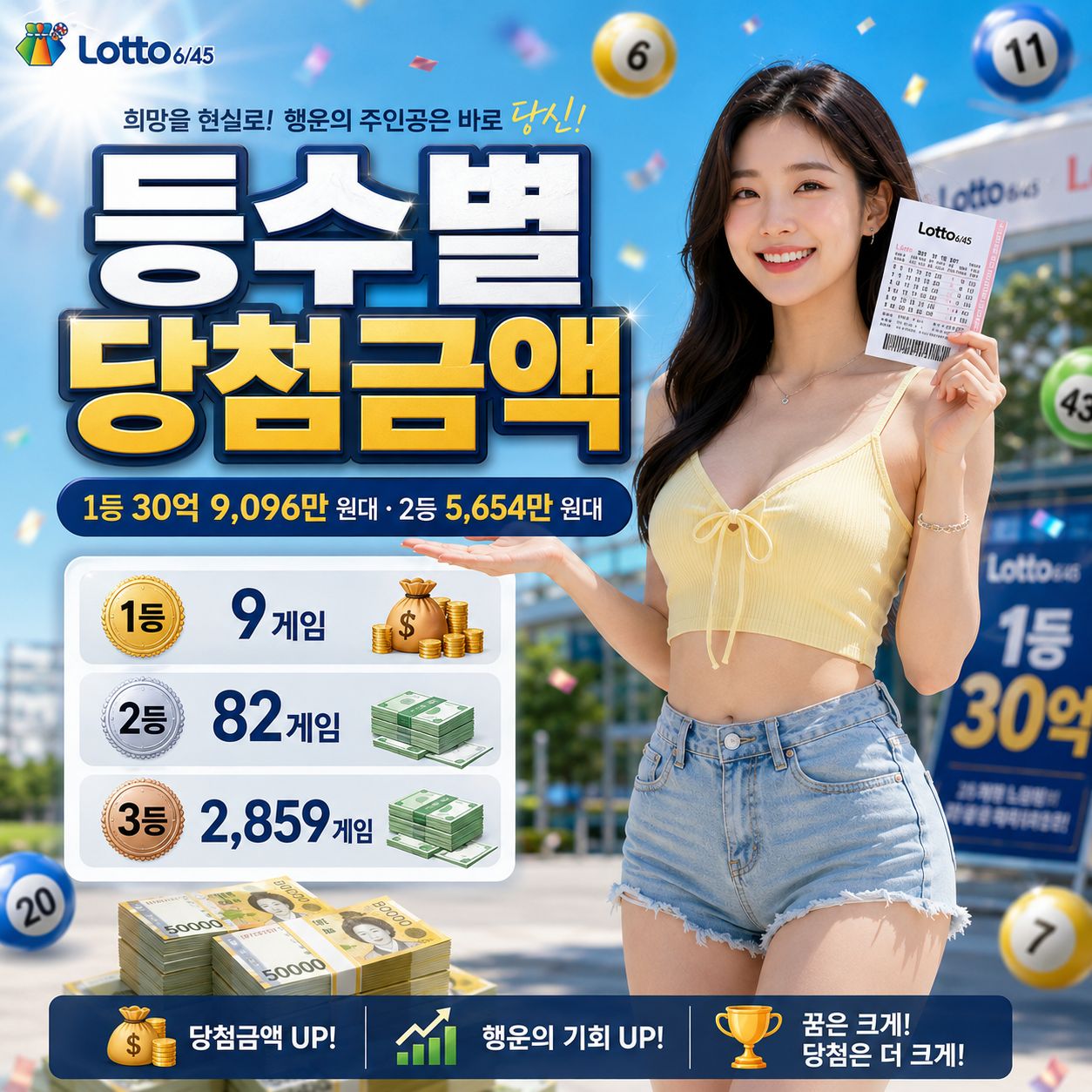chatgpt_com_1785626450327.jpg