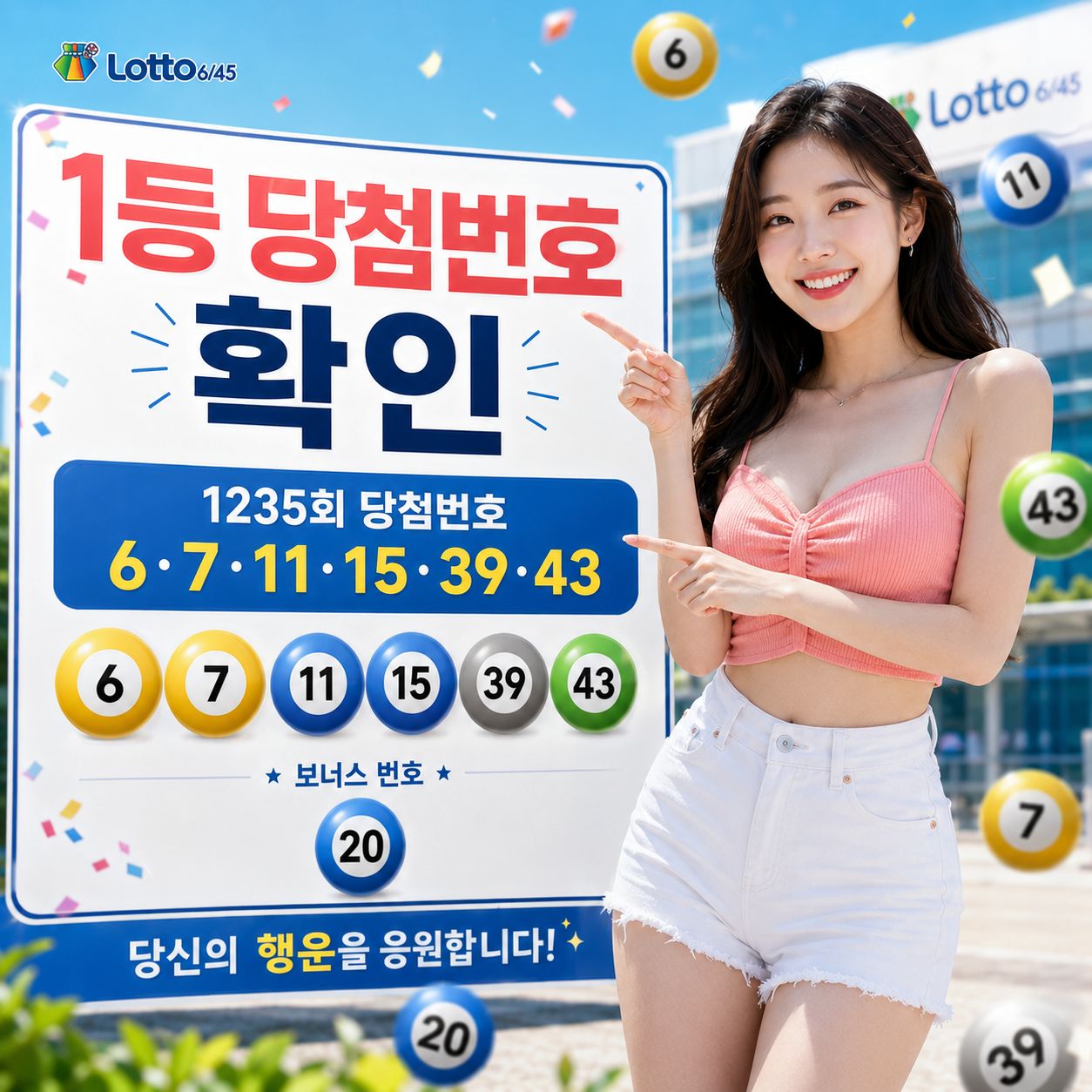 chatgpt_com_1785626435641.jpg