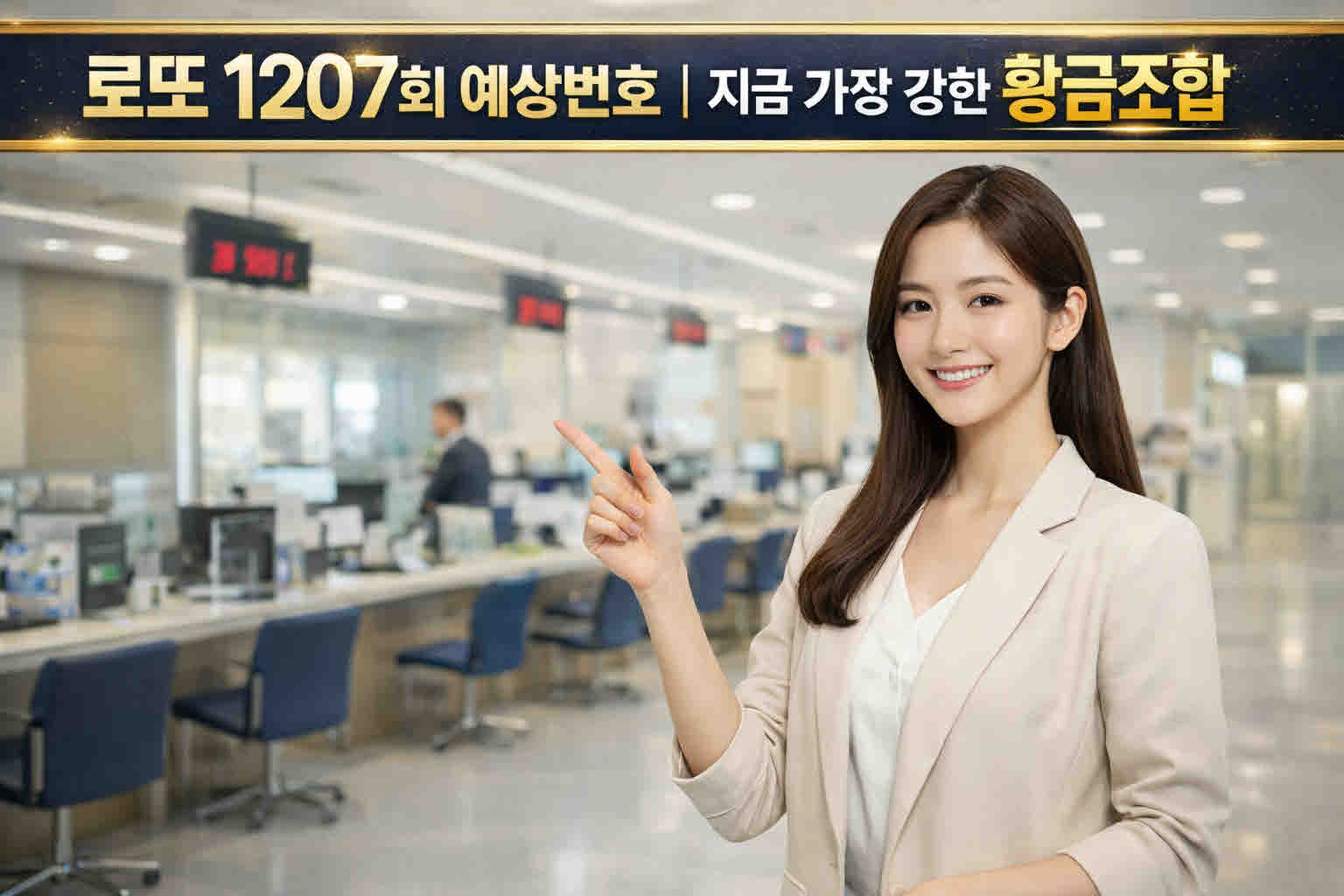 로또 1207회 1등 조합.jpg