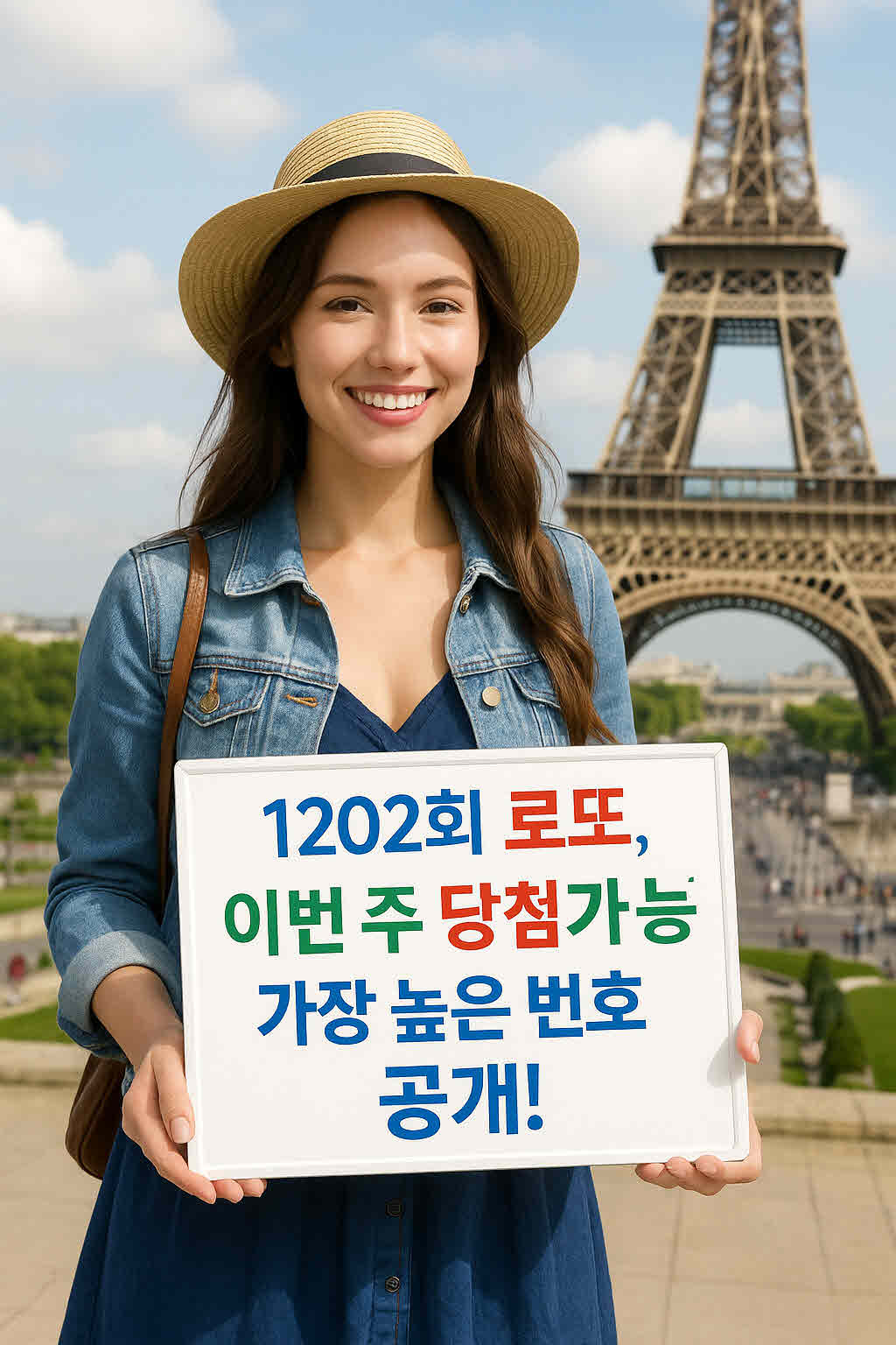 로또 1등 당첨 (2).jpg