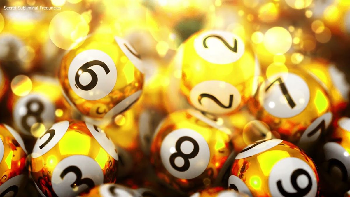 로또 1등 당첨 (40).jpg