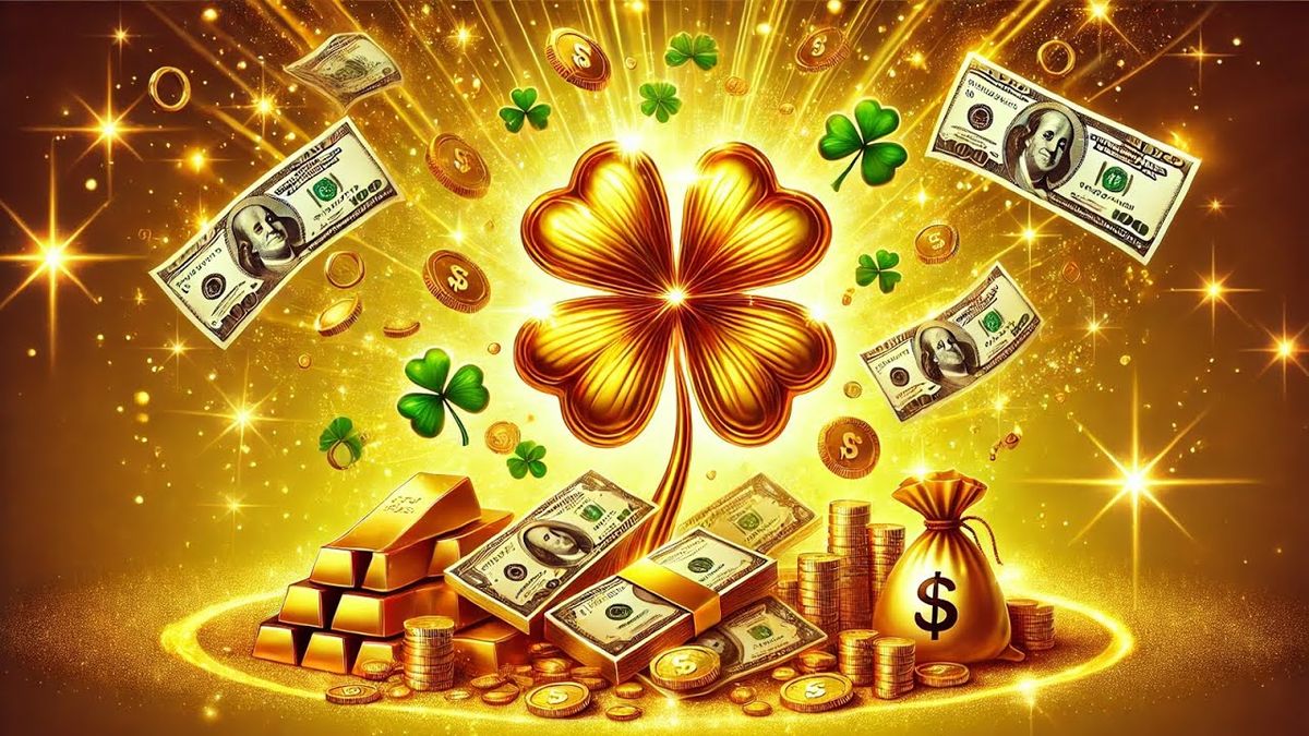 로또 1등 당첨 (26).jpg