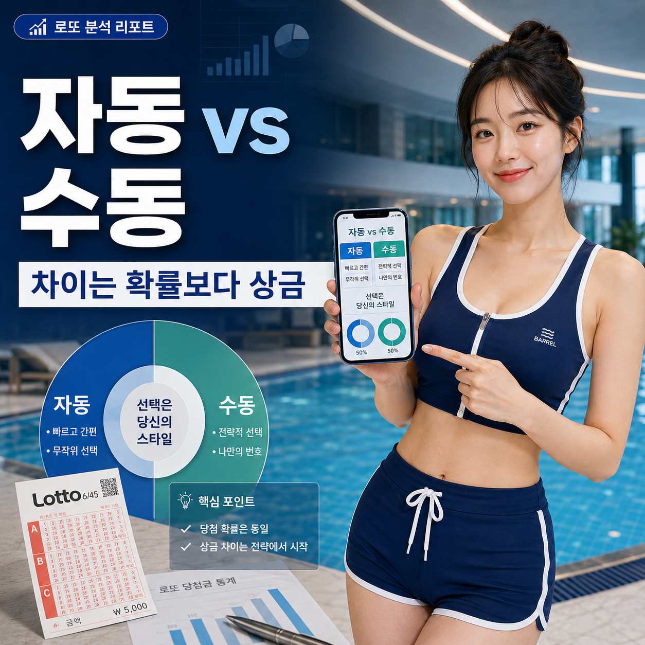 로또 1224회 1등 예상번호 (3).jpg