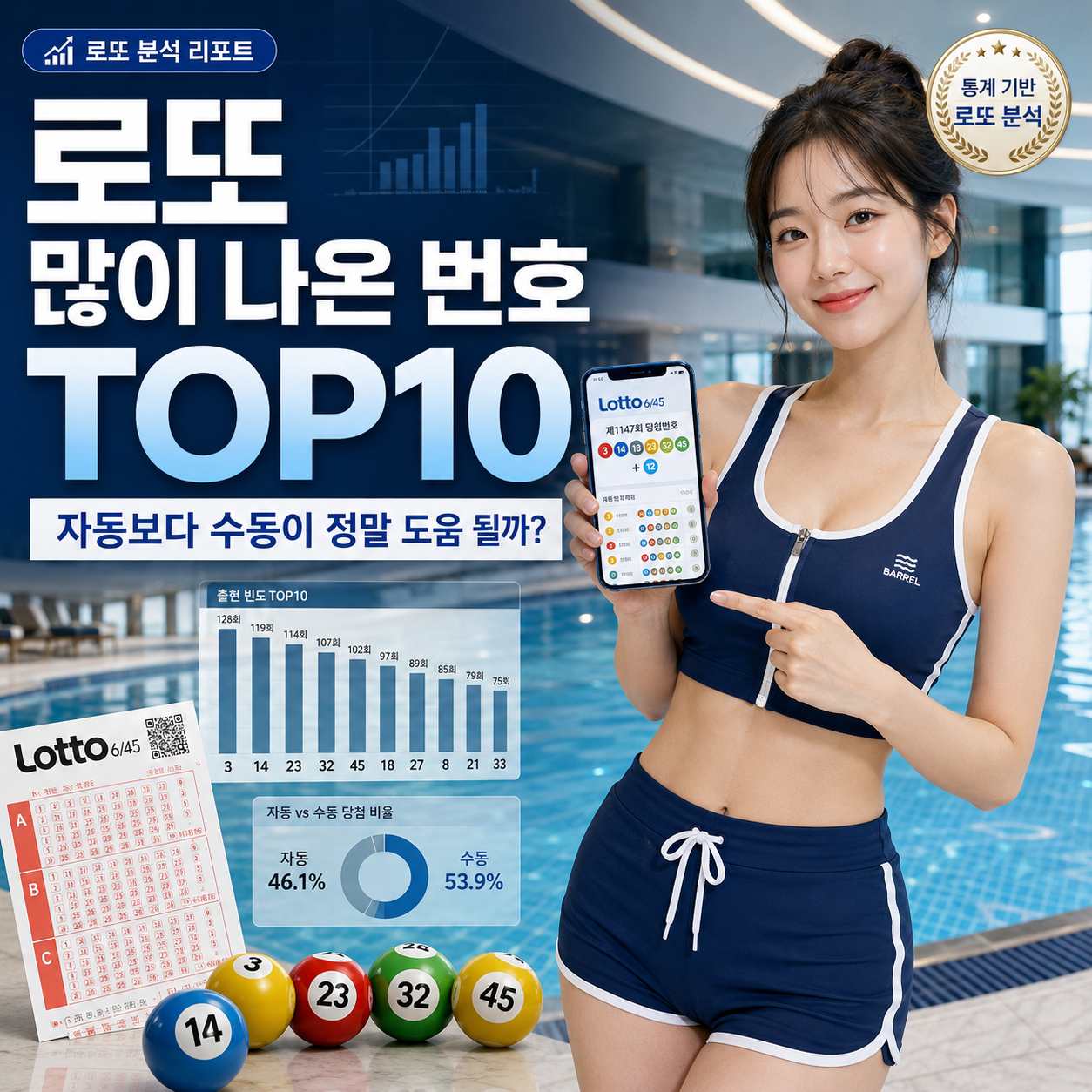 로또 1224회 1등 예상번호 (8).jpg