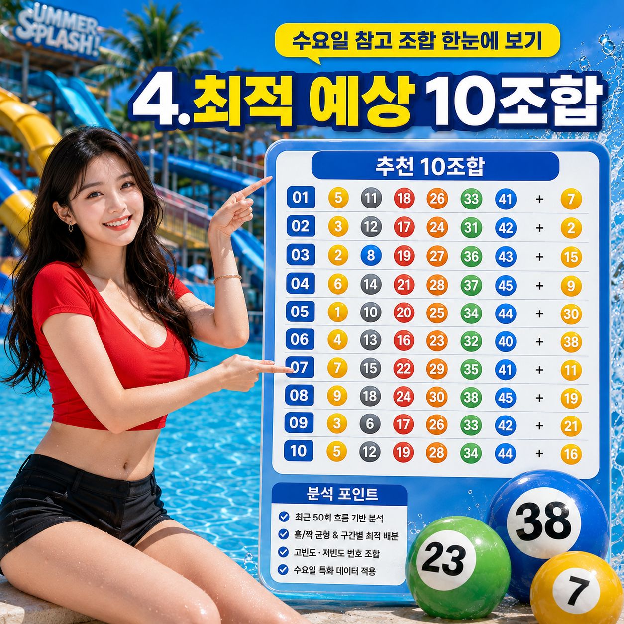 chatgpt_com_1787096813593.jpg