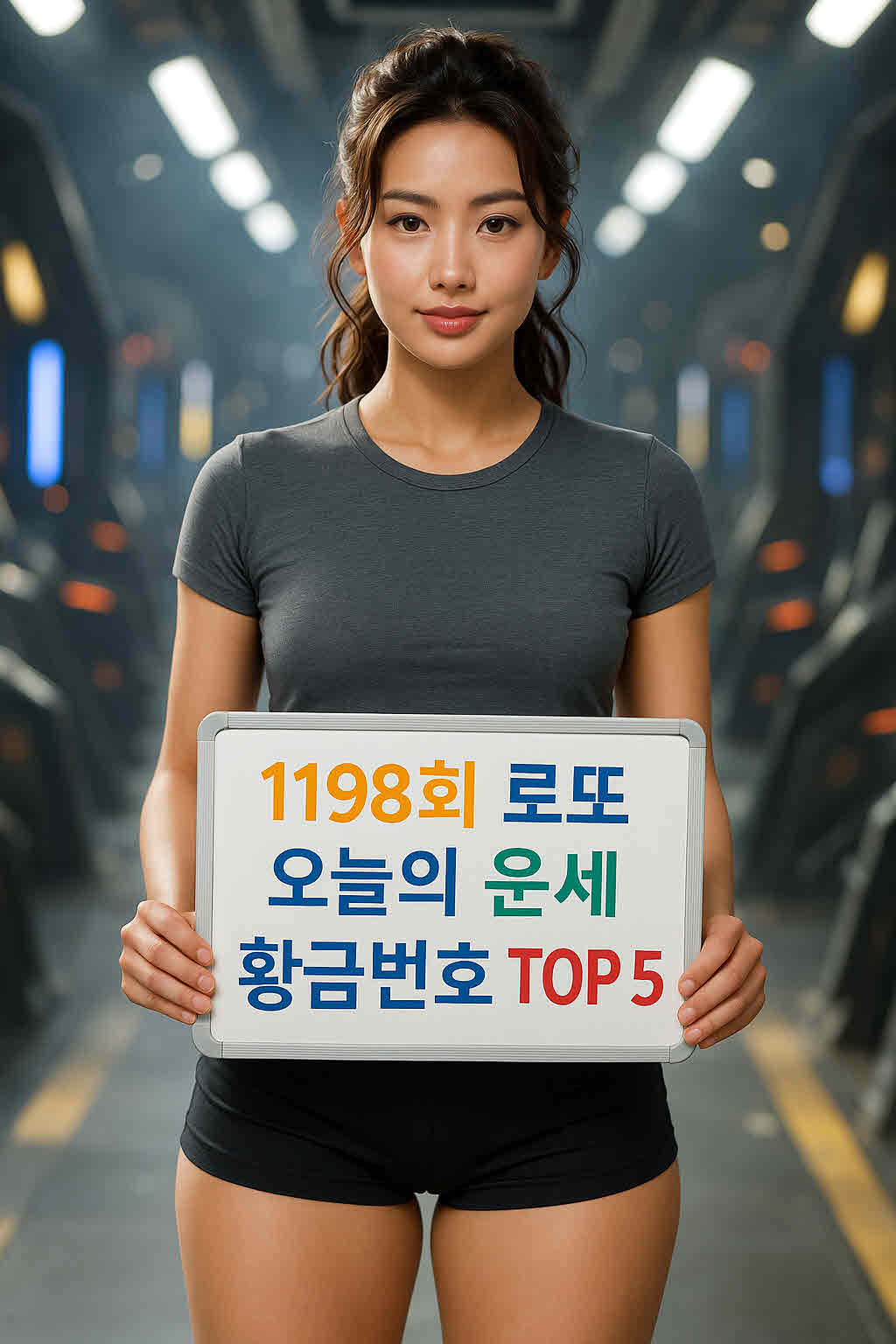 1198회 운세 로또 1등.jpg