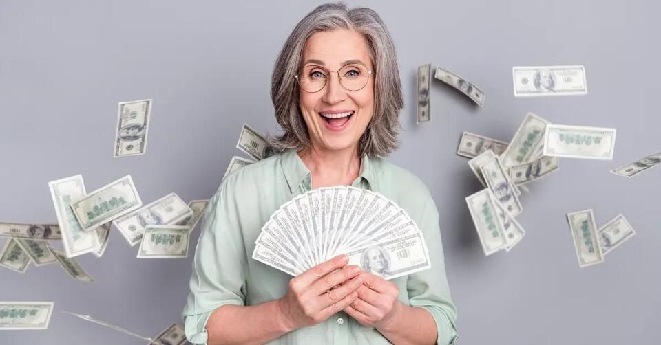 I won the lottery 1.jpg