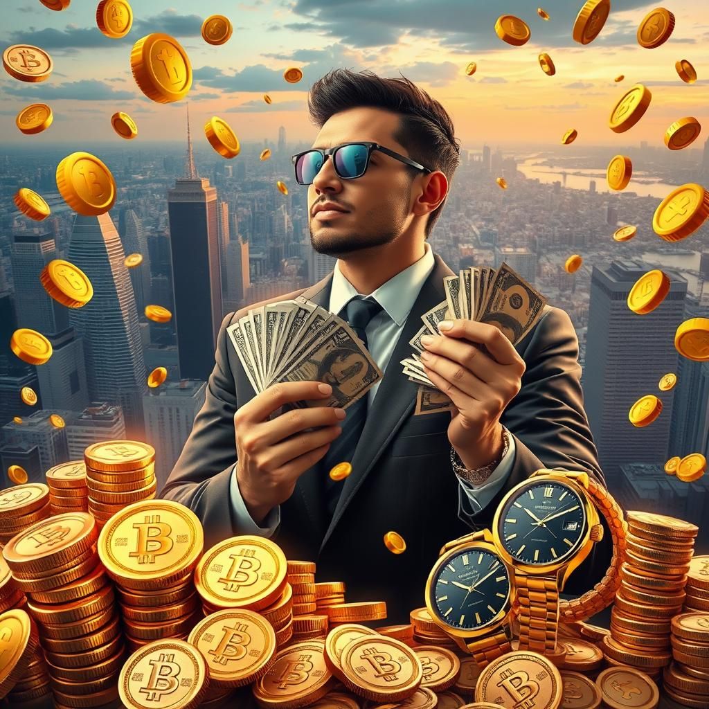 로또 1등 당첨 (7).jpg